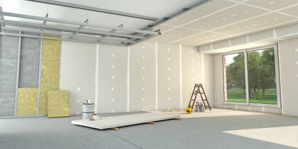 Best Eco-Friendly Insulation in Winfield, WV