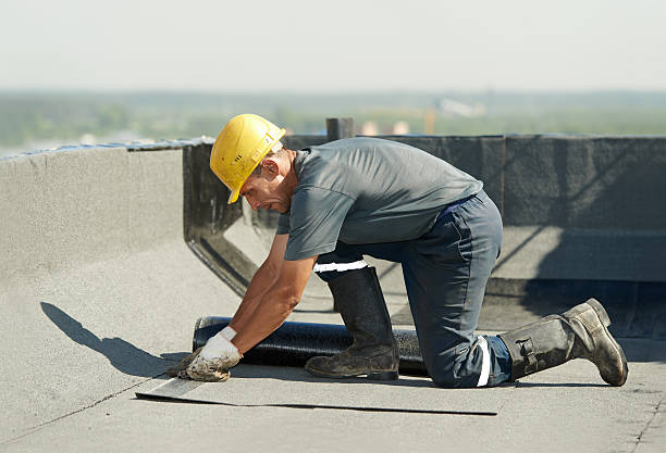 Best Blown-in Insulation in Winfield, WV