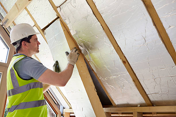 Best Energy Efficiency Insulation in Winfield, WV